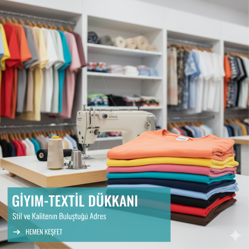 Ayakkabı Çanta Dükkanı