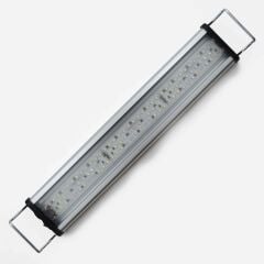 WOLFMAR EXTREM AKVARYUM LAMBASI 30 CM ( 35-42 CM GENİŞLİK ARASINDAKİ AKVARYUMLARDA KULLANILIR )