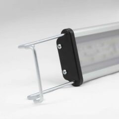 WOLFMAR EXTREM AKVARYUM LAMBASI 30 CM ( 35-42 CM GENİŞLİK ARASINDAKİ AKVARYUMLARDA KULLANILIR )