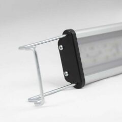 WOLFMAR EXTREM AKVARYUM LAMBASI 40 CM (45-52 CM GENİŞLİK ARASINDAKİ AKVARYUMLARDA KULLANILIR )