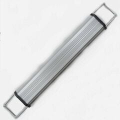 WOLFMAR EXTREM AKVARYUM LAMBASI 40 CM (45-52 CM GENİŞLİK ARASINDAKİ AKVARYUMLARDA KULLANILIR )