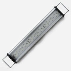 WOLFMAR EXTREM AKVARYUM LAMBASI 40 CM (45-52 CM GENİŞLİK ARASINDAKİ AKVARYUMLARDA KULLANILIR )