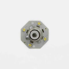 15 Ledli Lunapark led ampul. e14 – e12 – e10 duy seçenekleri