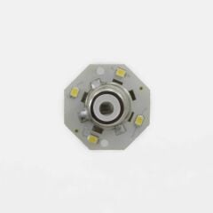 15 Ledli Lunapark led ampul. e14 – e12 – e10 duy seçenekleri