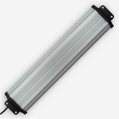 Kabin Led Lamba 25cm Makine Dairesi Aydınlatma Lambası