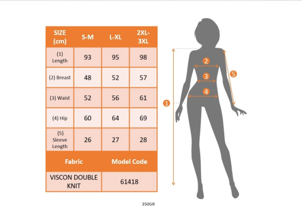 Kadın Kısa Kollu Yakası Açık önden Büzgülü Cep Detaylı Viskon Iki Iplik Elbise