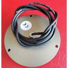 poseidon led sualtı tekne aydınlastma lambası tekne kıç aydınlatma 22 wat