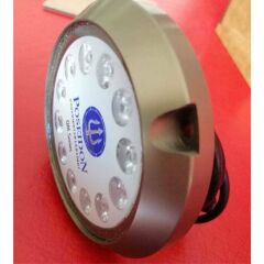 Poseidon Led Sualtı Tekne Aydınlatma Lambası Tekne Kıç Aydınlatma  28-32  WAT