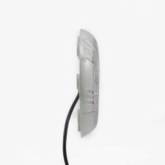 Mini Sıva Üstü Havuz Lambası 12V 18W