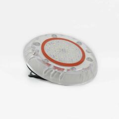 Mini Sıva Üstü Havuz Lambası 12V 18W