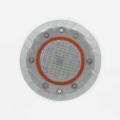 Mini Sıva Üstü Havuz Lambası 12V 18W