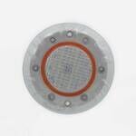 Mini Sıva Üstü Havuz Lambası 12V 18W