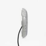 Mini Sıva Üstü Havuz Lambası 12V 18W