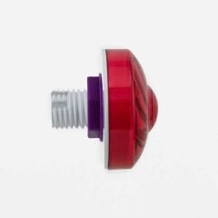 RGB Pixel Ledl Lunapark Lambası 24V 60mm Çap