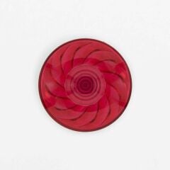 RGB Pixel Ledl Lunapark Lambası 24V 60mm Çap