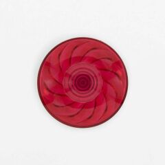 RGB Pixel Ledl Lunapark Lambası 24V 60mm Çap