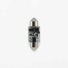 Sofit Ampul 32mm Her renk üretim.