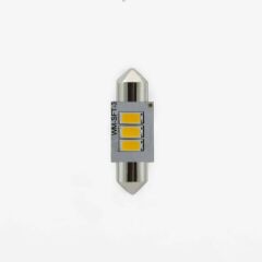 Sofit Ampul 32mm Her renk üretim.