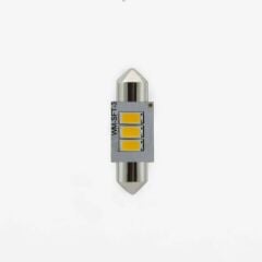 Sofit Ampul 32mm Her renk üretim.