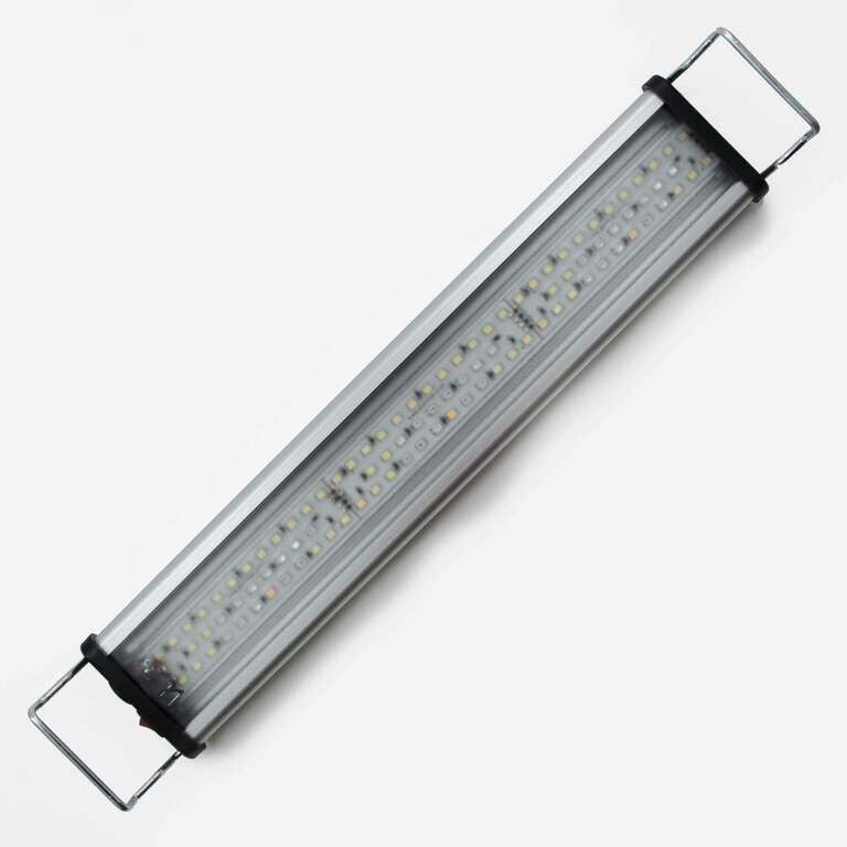 WOLFMAR AKVARYUM LAMBASI 80 CM ( 85-92 CM GENİŞLİK ARASINDAKİ AKVARYUMLARDA KULLANILIR ) EXTREM SERİ