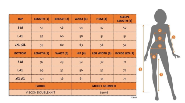 Kadın Uzun Kollu Kapşonlu Fermuarlı Taşlı önü Fermuarlı Viskon Iki Iplik Bluz Ve Eşofman Altı Ikili Takım