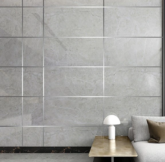 GRI FAYANS ARASI ŞERIT BANT 1 CM