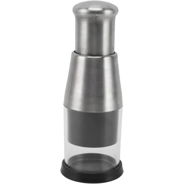 Basmalı Sarımsak Ezici