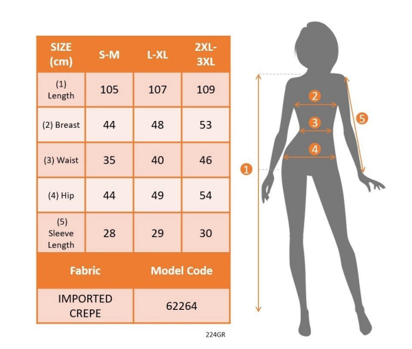 Kadın Kısa Kollu Yakası Fırfırlı Bağlamalı çiçek Desenli Tül Detaylı Mini Ithal Krep Elbise
