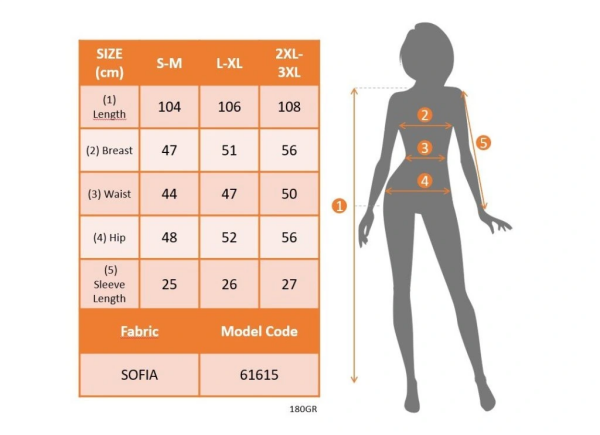 Kadın Kısa Kollu Yakalı önü Düğmeli önden Drapeli Desenli Süprem Elbise