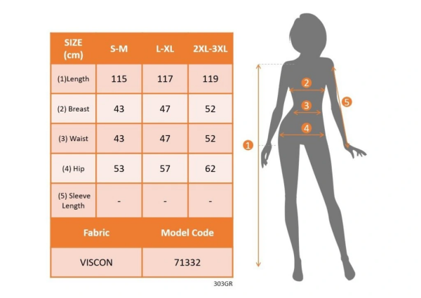 Kadın Kısa Kollu Bisiklet Yaka Dantel Detaylı Düğmeli Modal Elbise