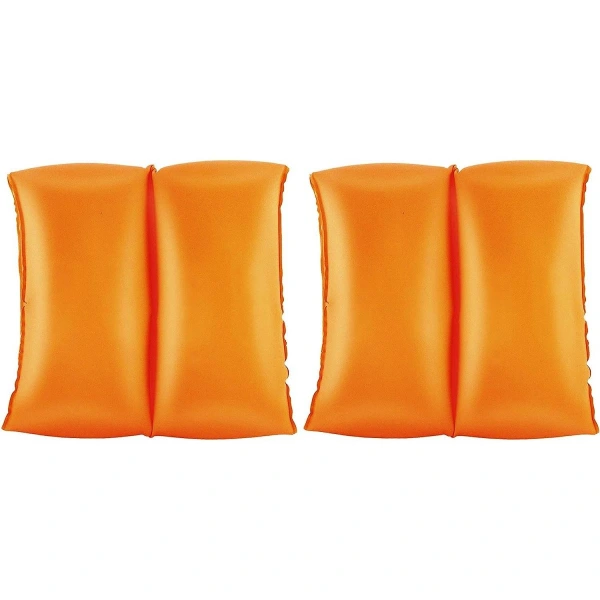 Çift Boğumlu Çocuk Deniz Kolluğu (3-6 Yaş)