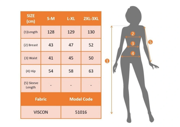 Kadın Sıfır Kollu Bisiklet Yaka Viskon Elbise