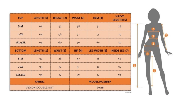 Kadın Tek Omuzdan Açık Viskon Iki Iplik Bluz Bağcıklı Pantolon Ikili Takım