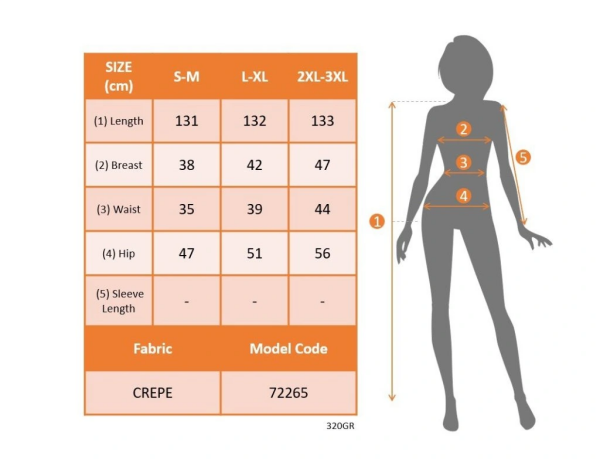 Kadın Omuz çoklu Askılı önü Taş Işlemeli Balık Kesim Janjan Krep Maxi Boy Elbise