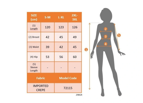 Kadın Kolsuz Etek Ucu Lazer Kesim çiçek Desenli Midi Boy Ithal Krep Elbise