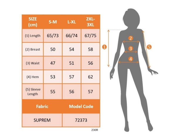 Kadın Tek O Uzdan Açık Askılı Uzun Kollu Leopar Detaylı Viskon Bluz