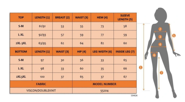 Kadın Uzun Kollu Bisiklet Yaka Asimetrik Kesim Detaylı Viskon Bluz Ve çiçek Desenli Iki Iplik Pantolon
