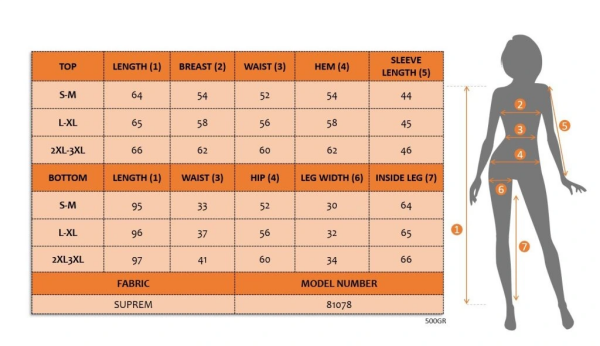 Kadın Uzun Kollu önü Açık Desenli Iki Iplik Ceket Ve Pantolon Ikili Takım