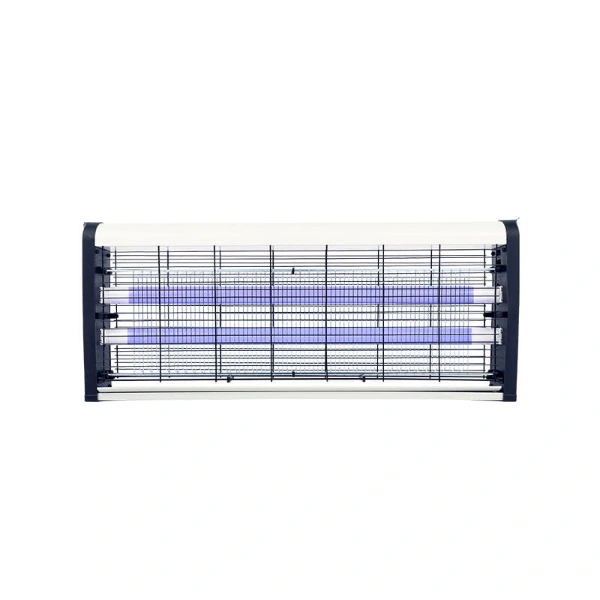 Elektrikli UV Sivrisinek Öldürücü Lamba