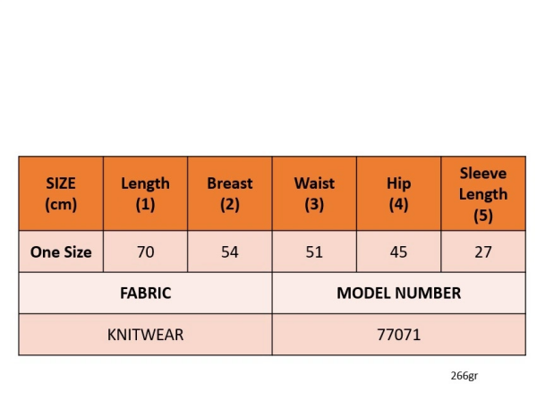 Erkek Uzun Kollu Yakalı Triko Bluz