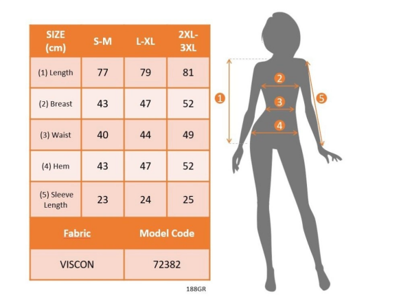 Kadın Omuzlardan Açık Askılı Lazer Kesim Detaylı Viskon Bluz