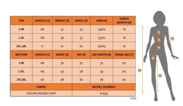Kadın Uzun Kollu Kapşonlu Viskon Iki Iplik Bluz Ve Pantolon Ikili Takım