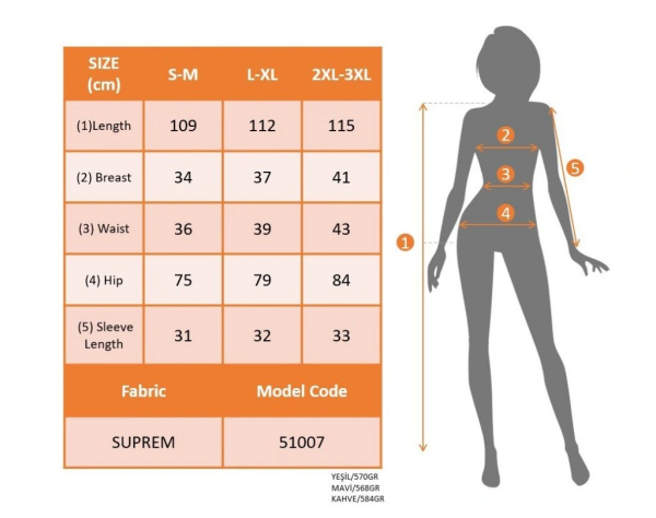 Kadın Kısa Kollu Kare Yakalı Lastikli Desenli Süprem Elbise