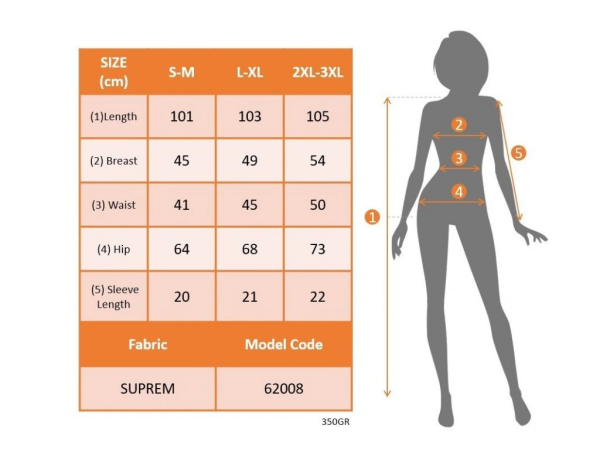 Kadın Kısa Kollu Yakası Bağcıklı önden Düğmeli Fırfır Desenli Süprem Elbise