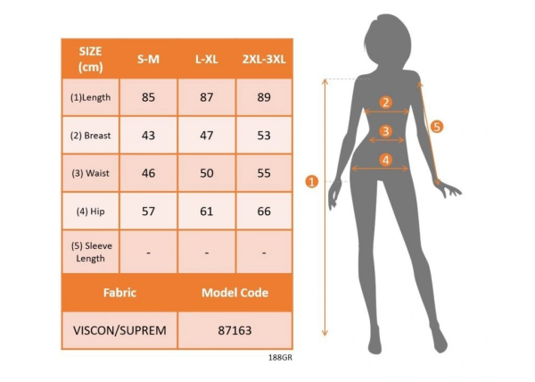 Kadın Ip Askılı Yuvarlak Yakalı Leopar Detaylı Elbise