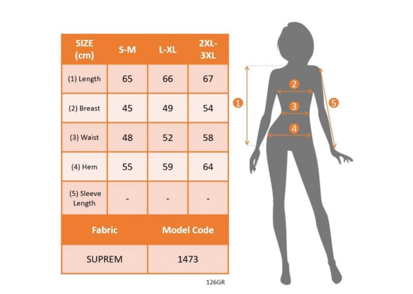 Kadın Askılı Omuzlardan Açık çiçek Baskılı Bluz