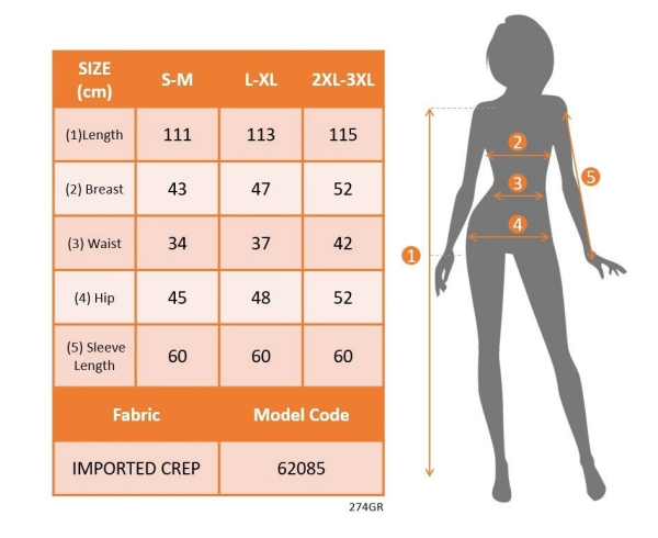 Kadın Uzun Kollu Balıkçı Yaka Dantel Detaylı Midi Ithal Krep Elbise