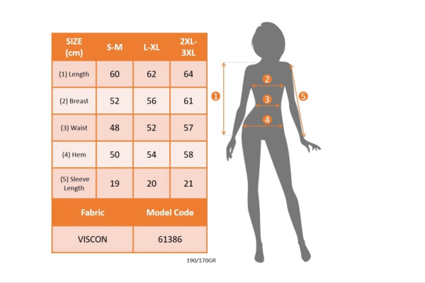 Kadın Tek Omuzu Askılı Kısa Kollu Toka Detaylı Dantelli Viskon Bluz