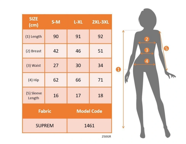 Kadın Kısa Kollu Kruvaze Yakalı çiçekli Desenli Süprem Elbise