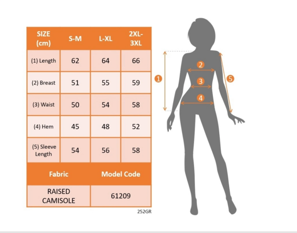 Kadın Uzun Kollu Yuvarlak Yaka Fermuarlı Desenli şardonlu Bluz